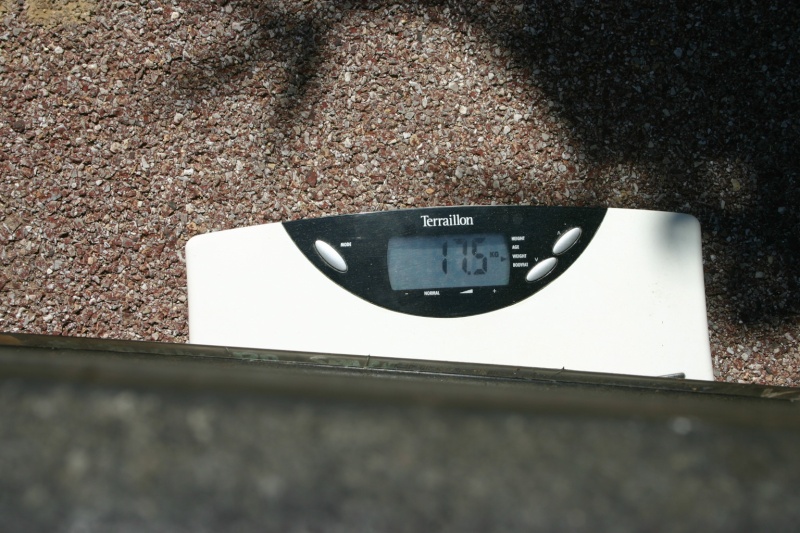 img-329840-1-img_1022.jpg