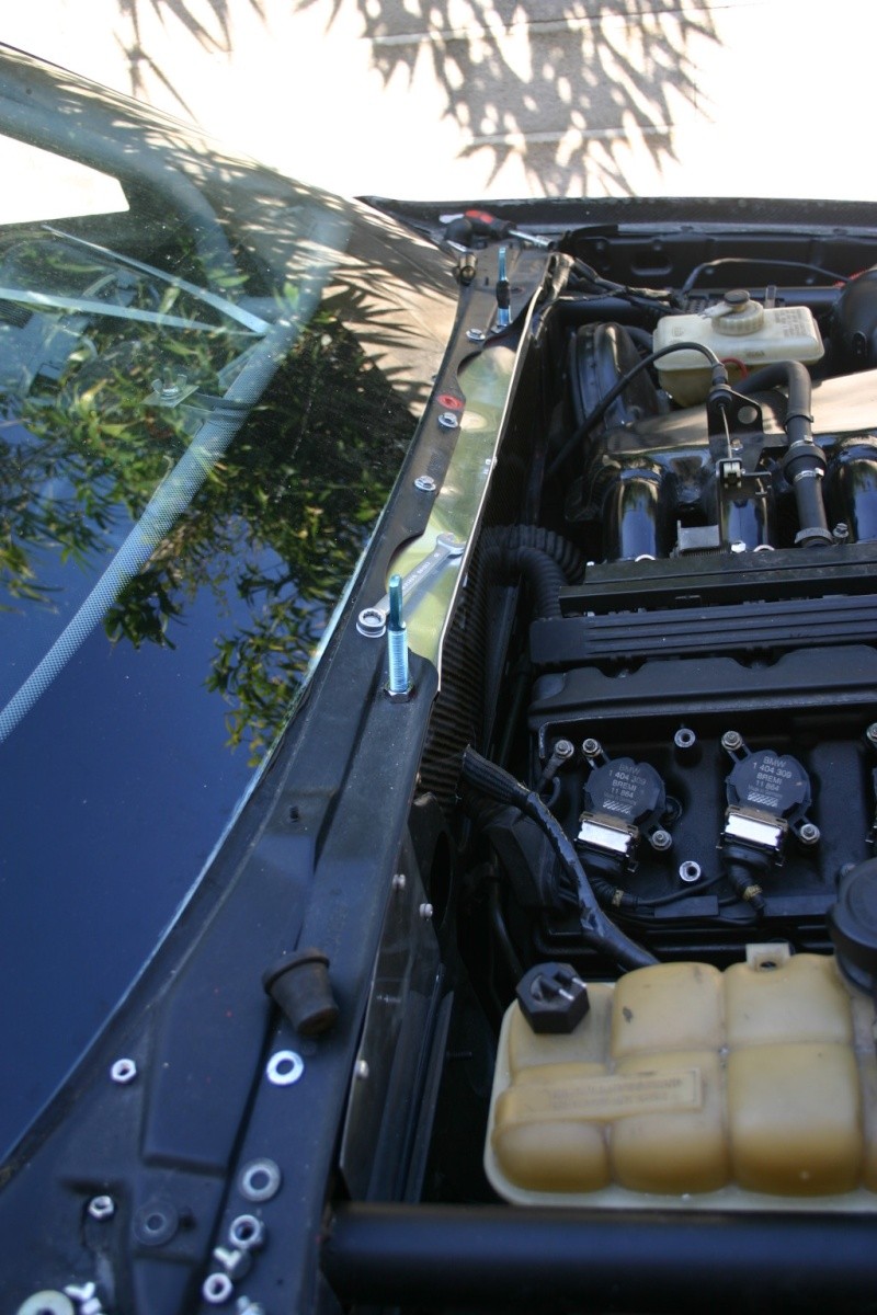 img-329840-3-img_1020.jpg