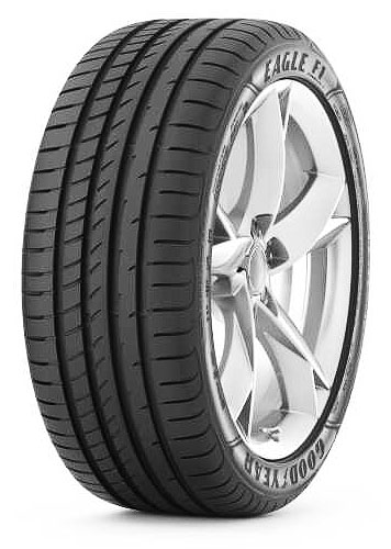 img-329893-1-goodyear-eagle-f1-asymmetric-2-tyre.jpg