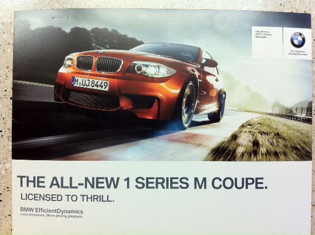img-330026-1-brochure1.jpg