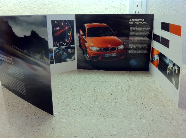img-330026-2-brochure2.jpg