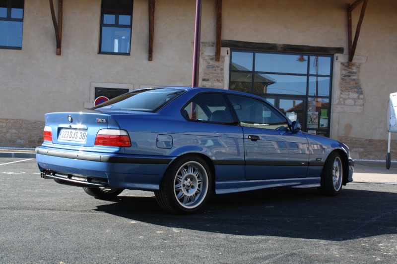 img-330270-2-img_1322.jpg