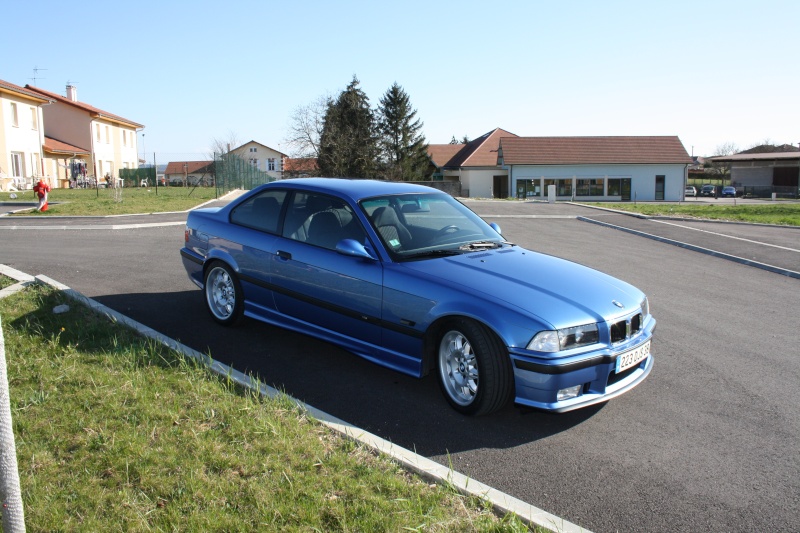 img-330270-8-img_1316.jpg