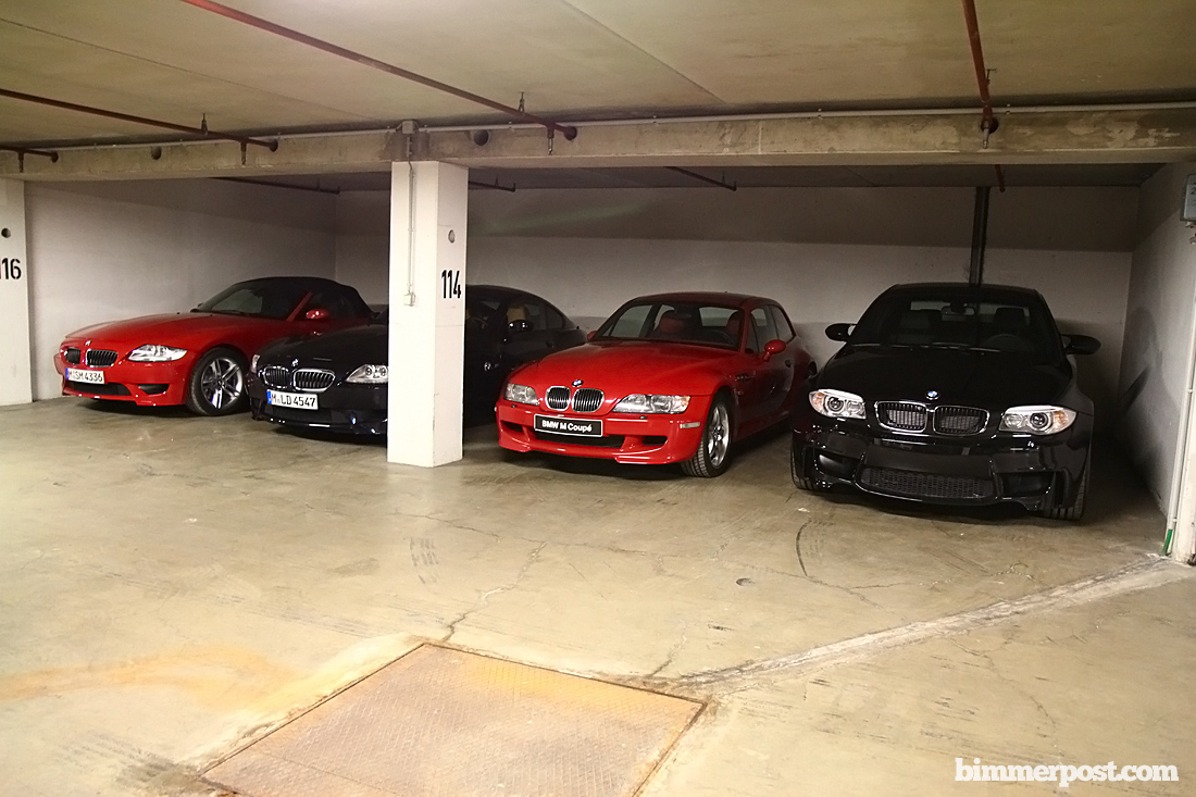 img-331630-1-1m-012.jpg