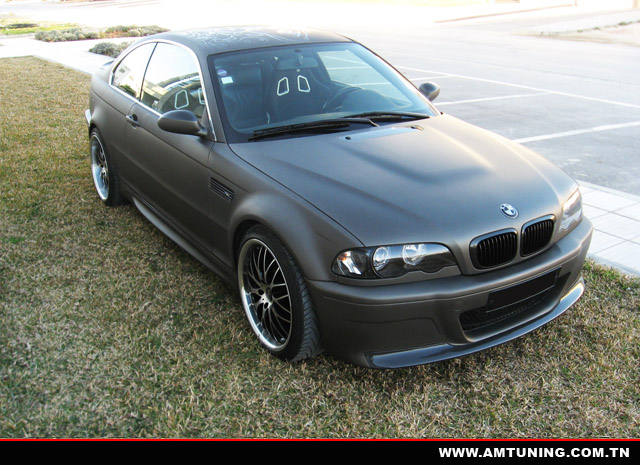 img-331713-1-E46-Project02-amtuning (1).jpg