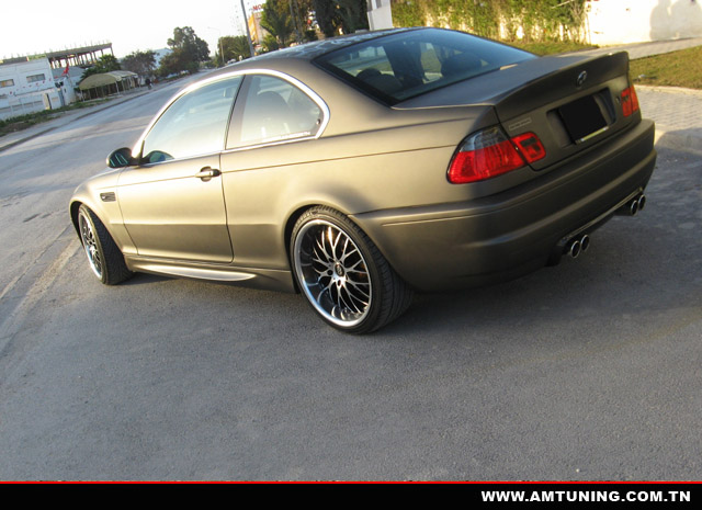 img-331713-2-E46-Project02-amtuning (4).jpg