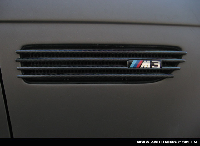 img-331716-2-E46-Project02-amtuning (17).jpg