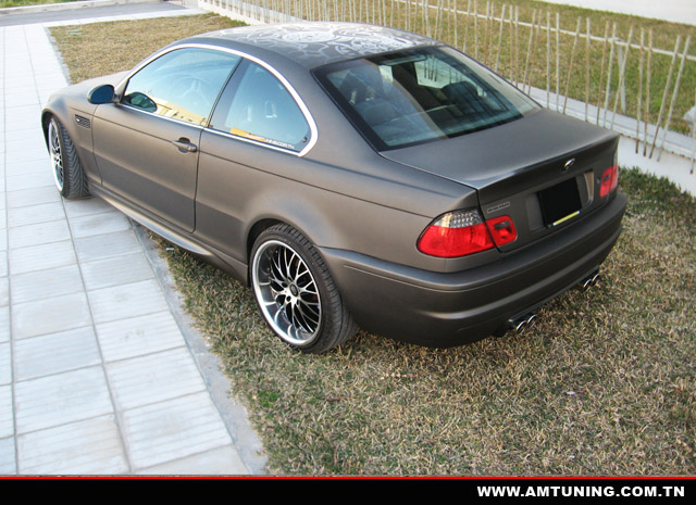 img-331717-2-E46-Project02-amtuning (13).jpg