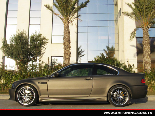 img-331718-1-E46-Project02-amtuning (10).jpg
