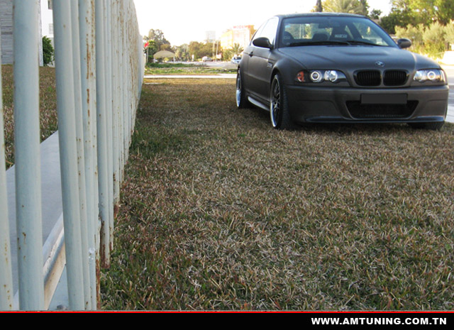 img-331718-2-E46-Project02-amtuning (14).jpg