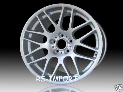 img-332113-1-204014jantestypecslbmw1.jpg