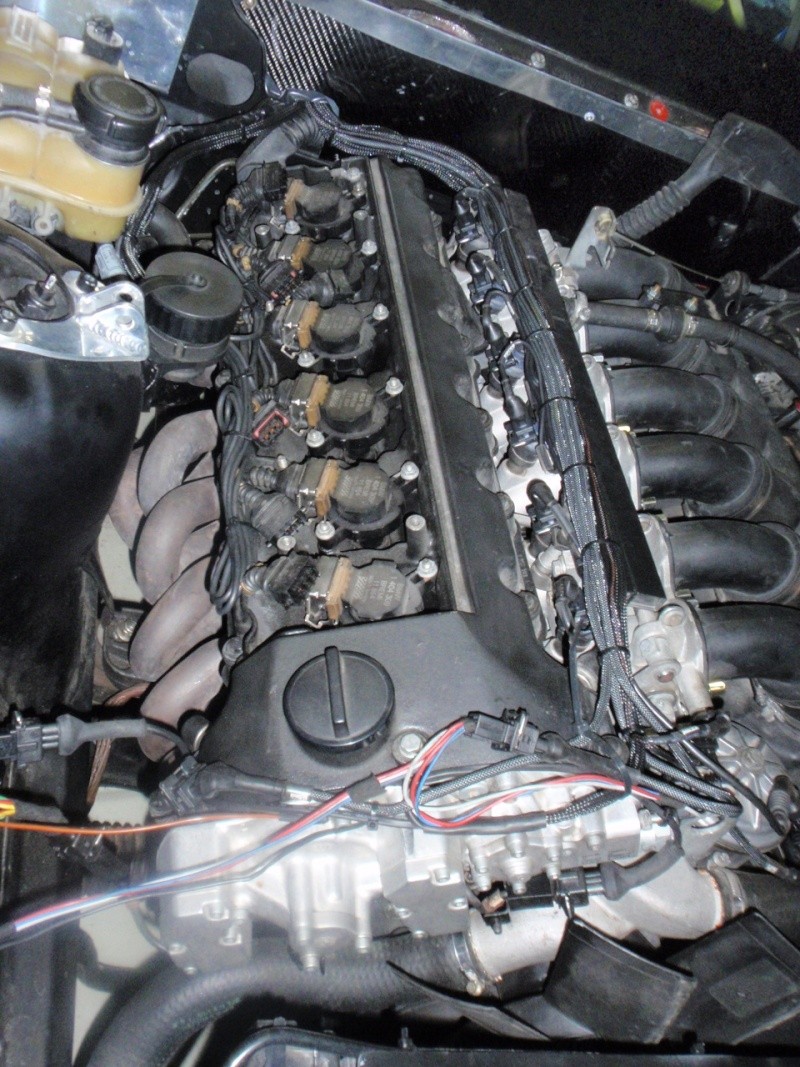 img-332115-1-moteur10.jpg