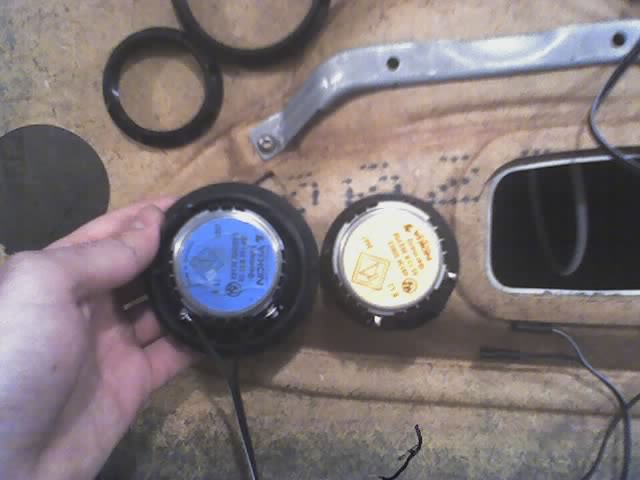 img-332305-1-16-02-06_1902.jpg