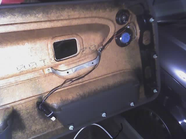 img-332305-2-16-02-06_2208.jpg