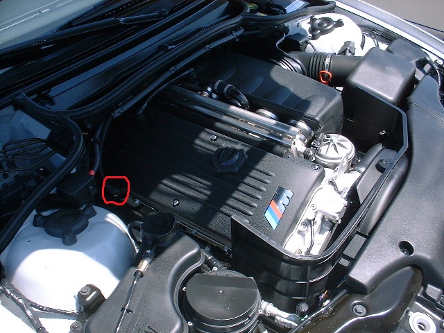 img-332928-2-bmwm3e10.jpg