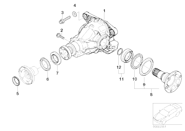 img-332957-1-134.png