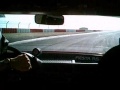 img-333489-1-1.jpg