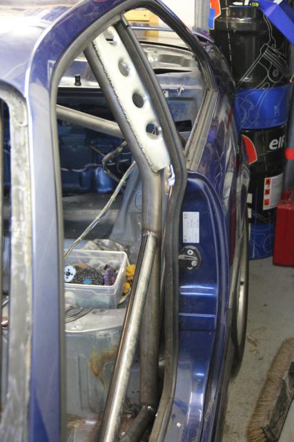 img-333514-13-993873IMG5723.jpg