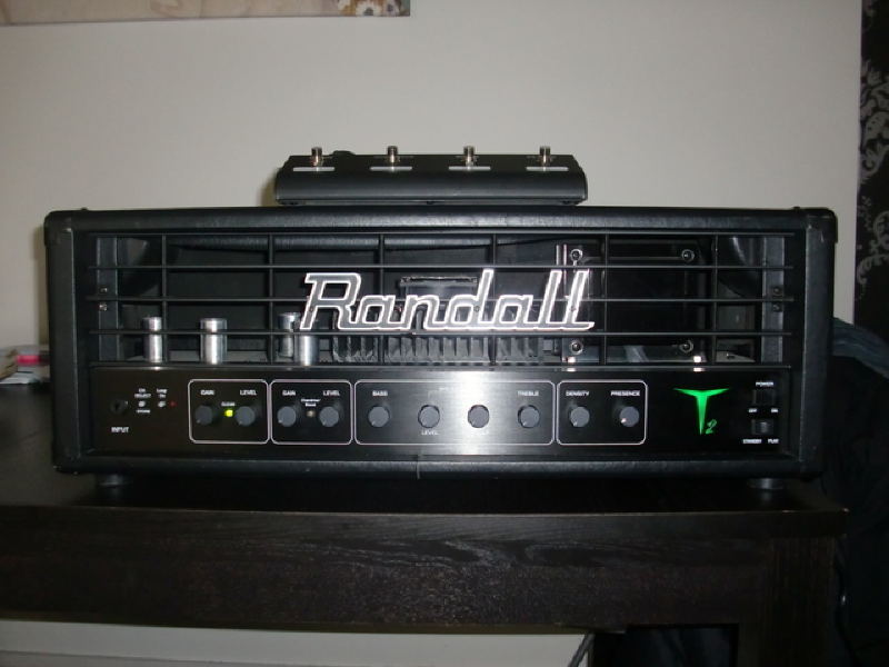 img-334043-5-cimg1644d.jpg