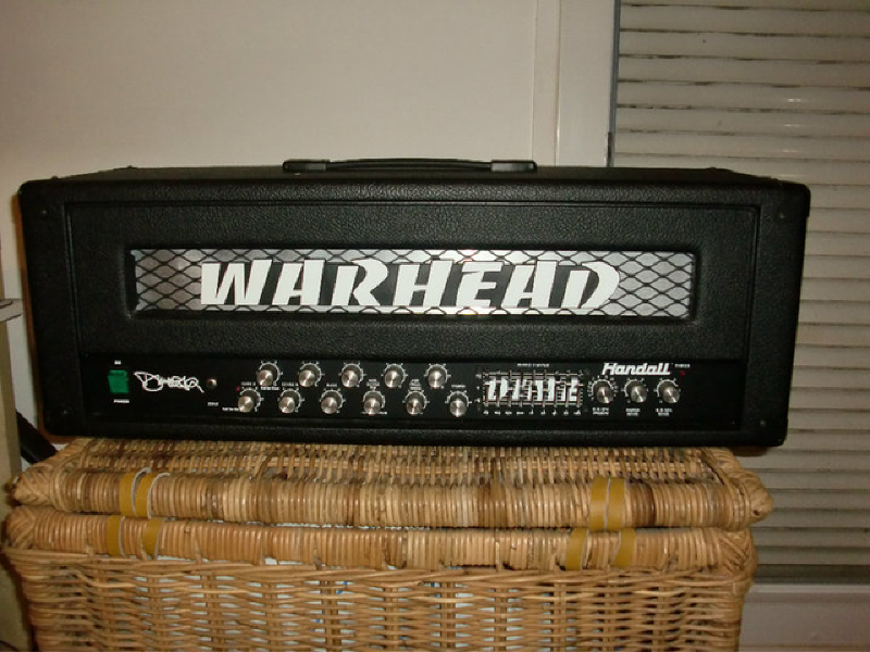 img-334043-6-unleduj.png