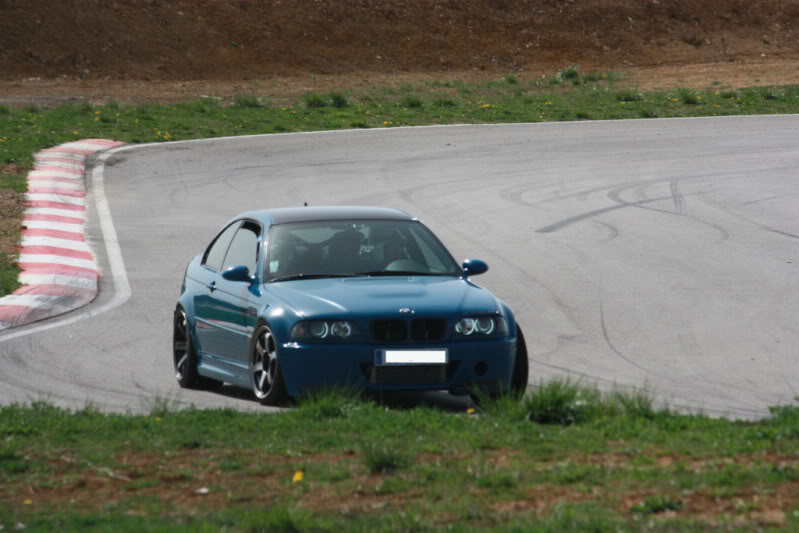 img-334791-4-IMG_3579.jpg