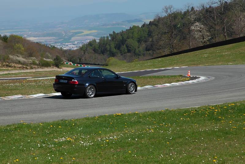img-334888-3-img4632copie.jpg