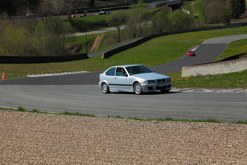 img-334888-5-img4608copie.jpg