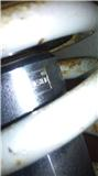 img-334968-1-pss910.png