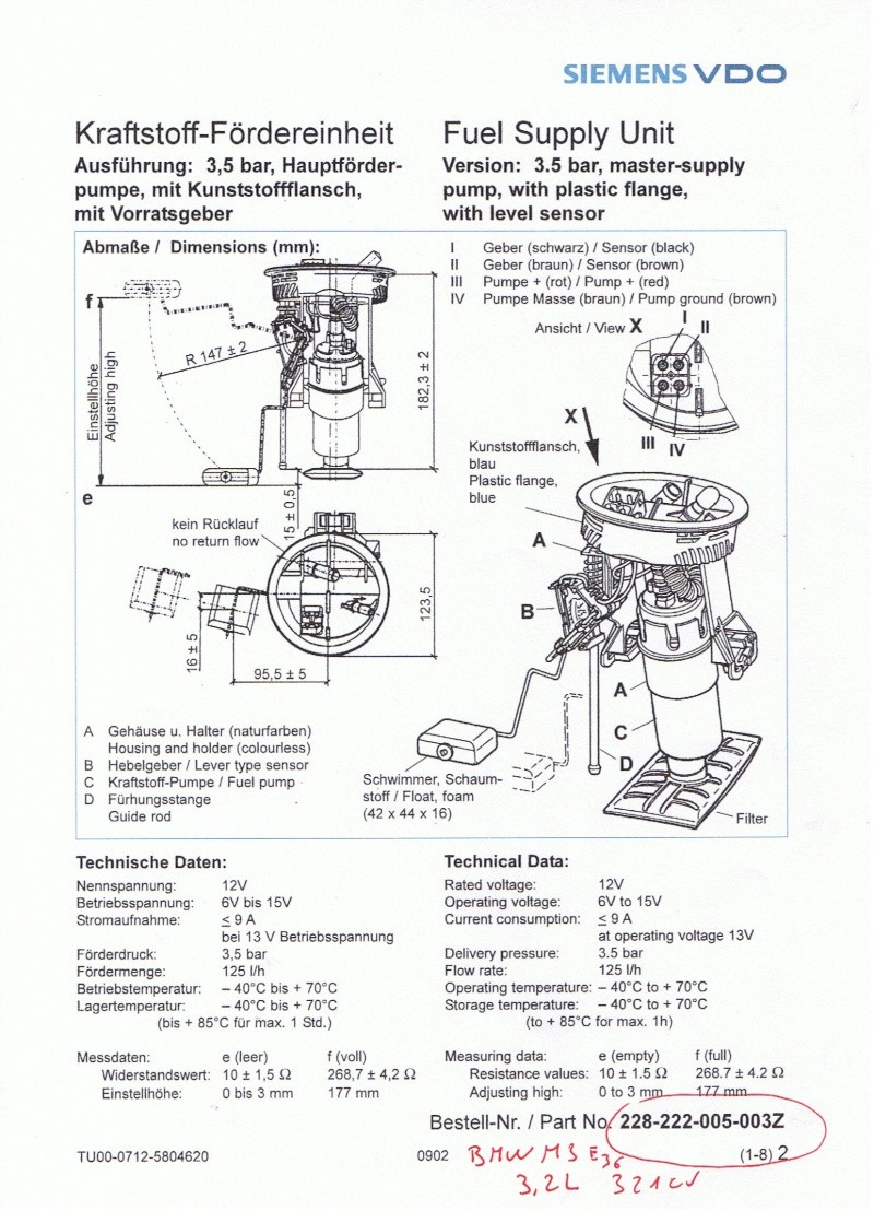 img-335481-2-fiche_10.jpg