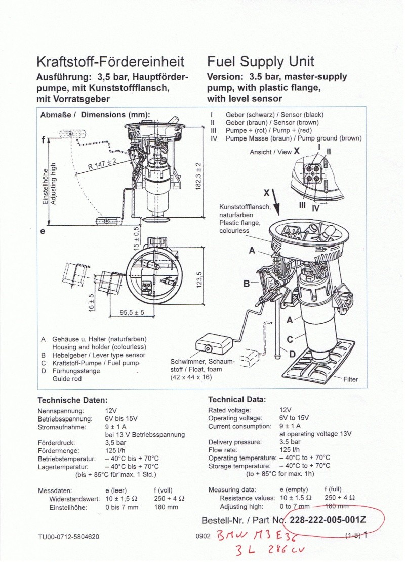 img-335481-3-fiche_11.jpg