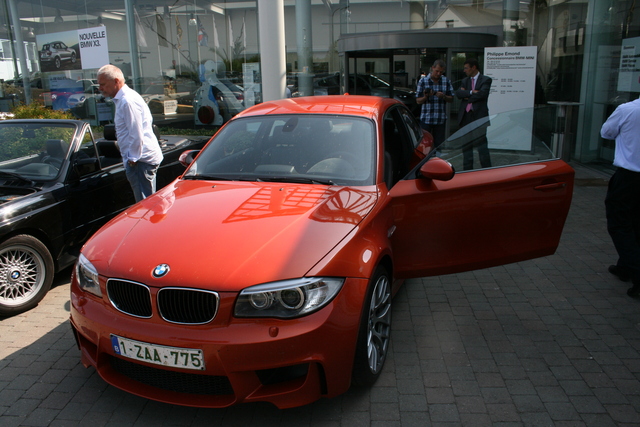 img-335544-2-img_0292wnac.jpg