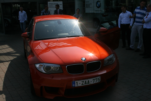 img-335544-5-img_0289fkqn.jpg