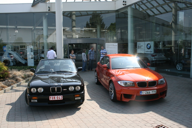 img-335544-6-img_0309q8at.jpg