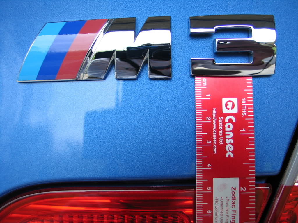 img-335669-2-IMG_7541.jpg