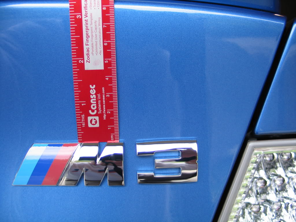 img-335669-4-IMG_7539.jpg