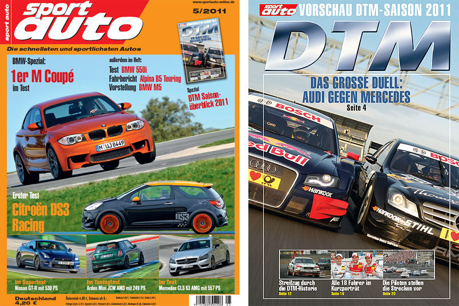 img-335926-1-Extra-Beilage-und-sport-auto-Zeitschrift-05-2011-f900x600-F4F4F2-C-792dcf51-481603.jpg