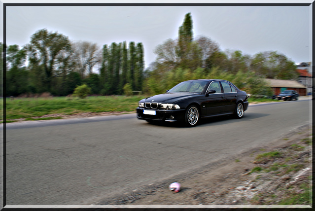 img-335963-1-3kmlw-27e7b8d.jpg