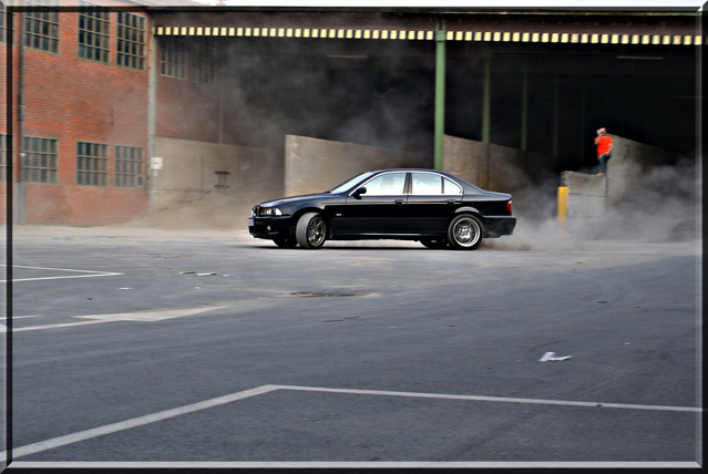 img-335963-13-eqgzk-27eeaaa.jpg