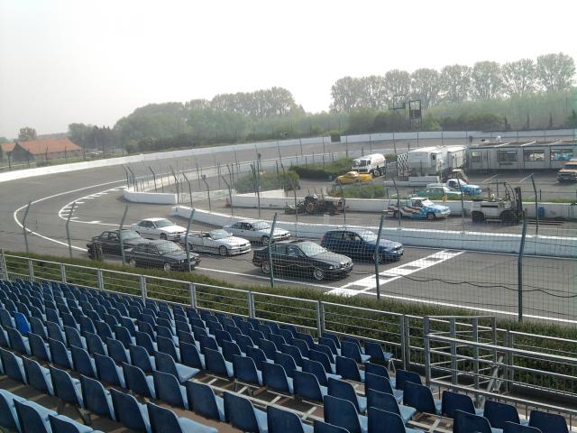 img-335963-2-2011-04-16-11.31.08-27c15d8.jpg
