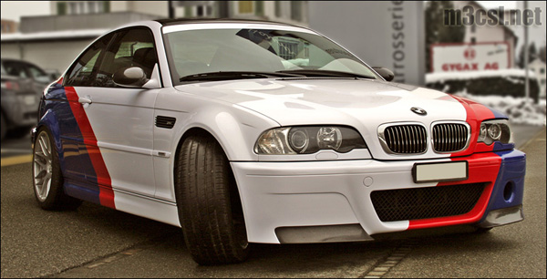 img-336001-1-tuning_exterieur_gtr1.jpg