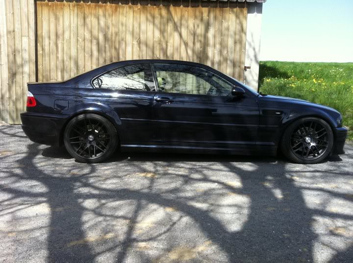 img-336525-3-M38.jpg