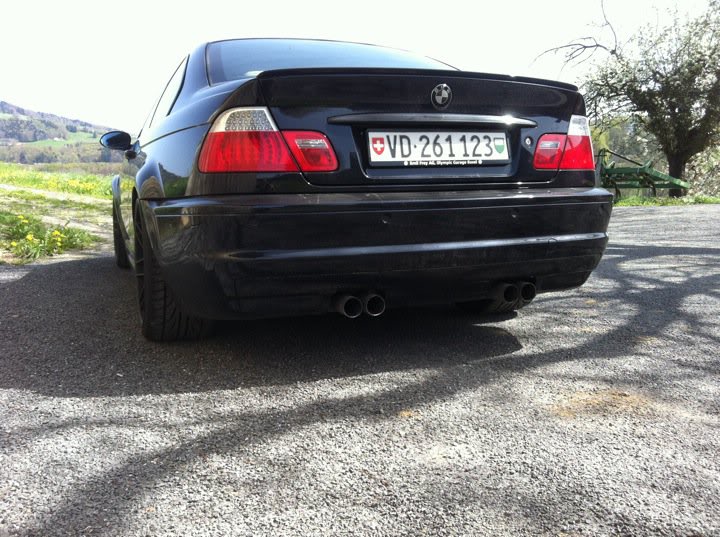 img-336525-5-M36.jpg