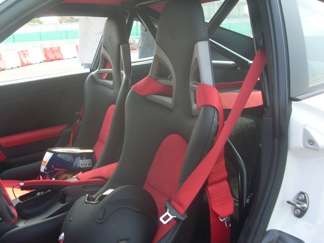 img-336650-10-sl374079.jpg