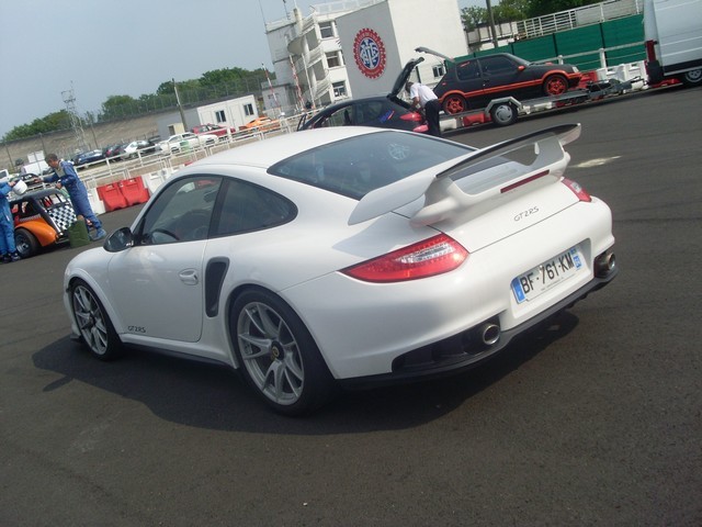 img-336650-11-sl374098.jpg