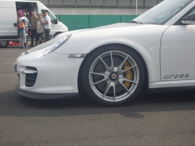 img-336650-12-sl374097.jpg