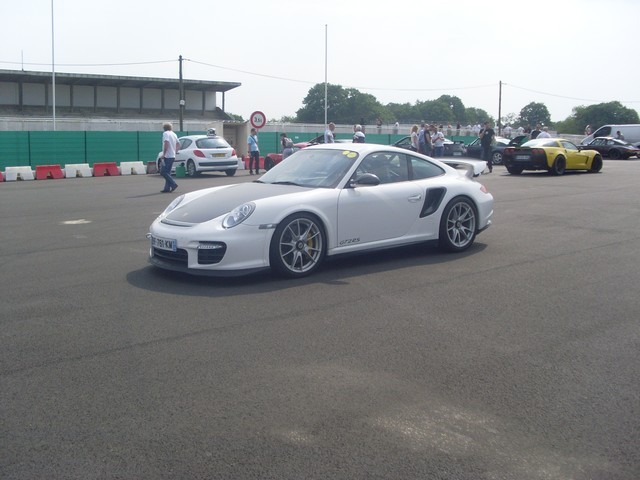 img-336650-13-sl374096.jpg