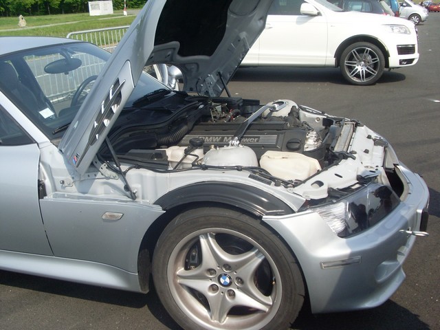 img-336650-14-sl374082e.jpg