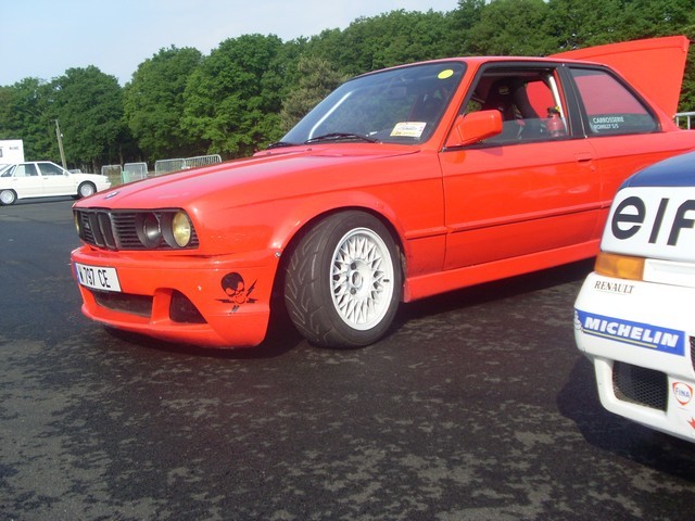 img-336650-3-sl374056.jpg