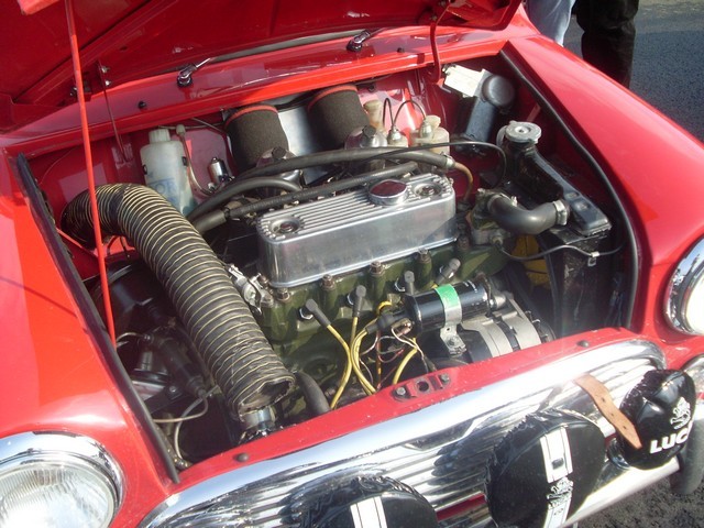 img-336650-4-sl374054.jpg