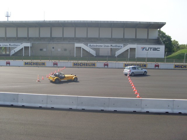 img-336650-5-sl374061.jpg